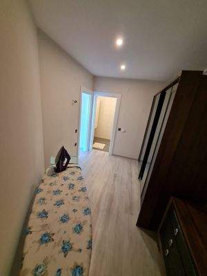 WhatsApp Image 2023-03-06 at 10.33.45.jpeg