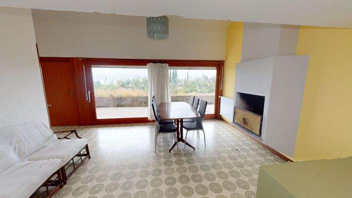 DP-066-10-Villetta-a-schiera-vista-lago-a-Toscolan