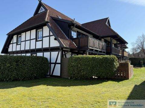 Isernhagen Wohnungen, Isernhagen Wohnung kaufen