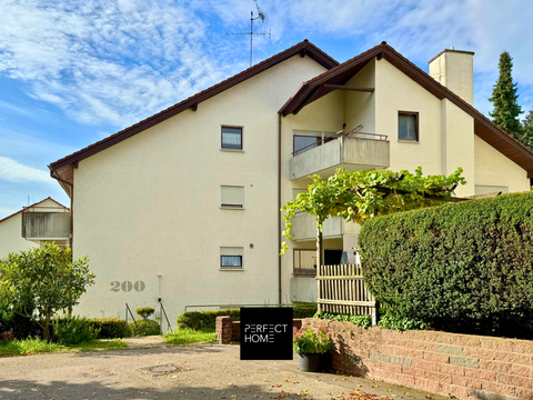 Heilbronn Wohnungen, Heilbronn Wohnung kaufen