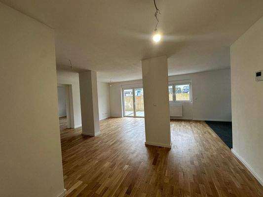 WhatsApp Image 2026-02-02 at 09.59.11.jpeg