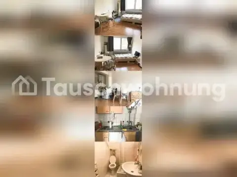 Bremen Wohnungen, Bremen Wohnung mieten