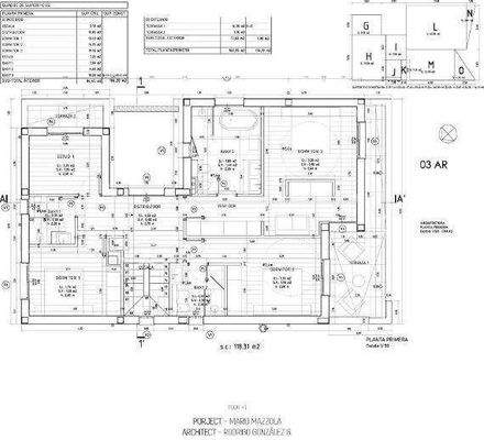 Grundriss_Obergeschoss