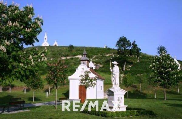 23. Impressionen von Neusiedl am See