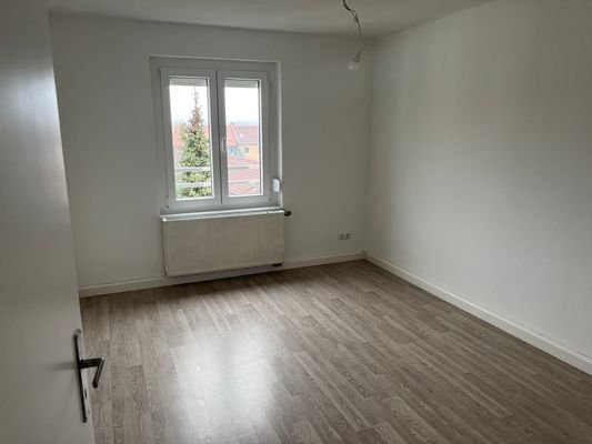 2. Zimmer