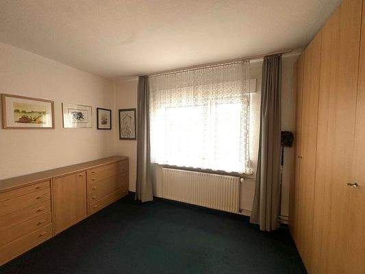H 543 OG Ankleidezimmer Ansicht 2.jpg