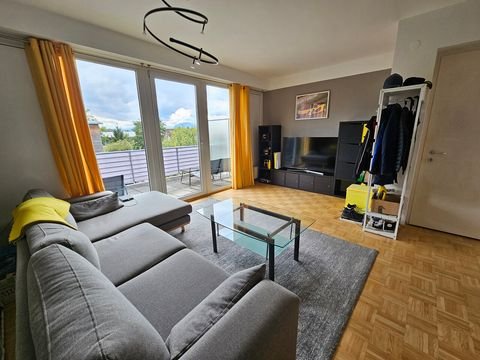 Dornbirn Wohnungen, Dornbirn Wohnung kaufen