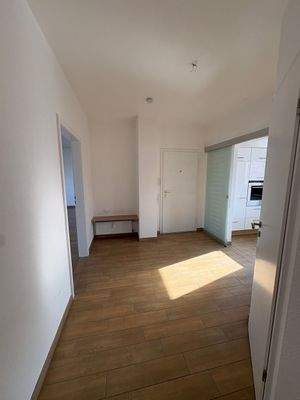 20260320_084002163_iOS