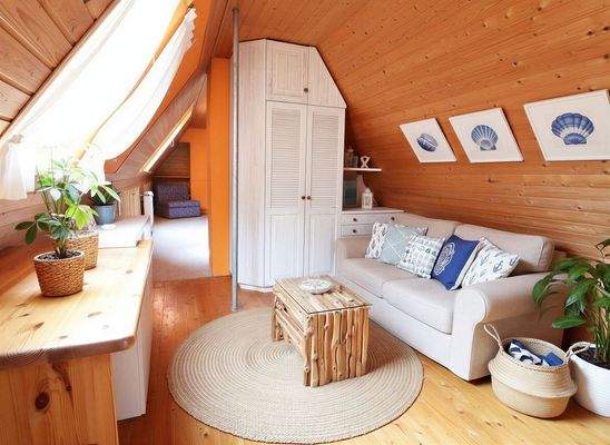 Studio DG B2 - (KI generiert)