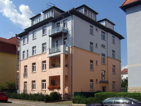 Dresden Wohnungen, Dresden Wohnung mieten