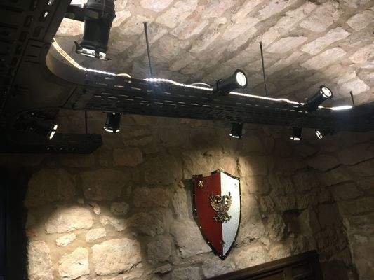 IMG_4359[1] - Kopie.JPG