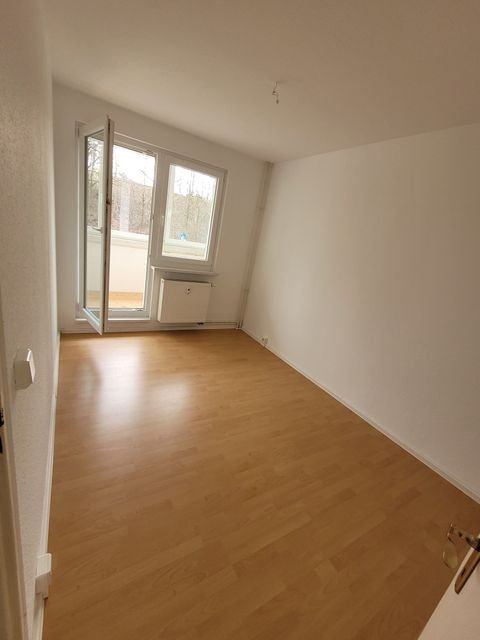 Leipzig WG Leipzig, Wohngemeinschaften