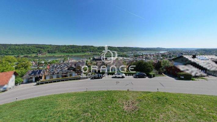 Startbild -Traumhafter  Fernblick