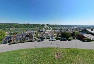 Startbild -Traumhafter  Fernblick