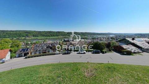 Vilshofen Grundstücke, Vilshofen Grundstück kaufen