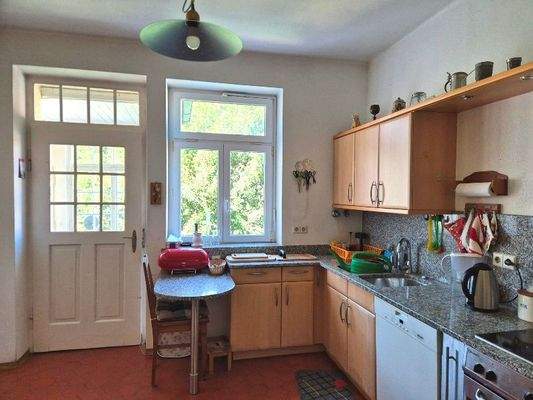 Küche OG.jpg