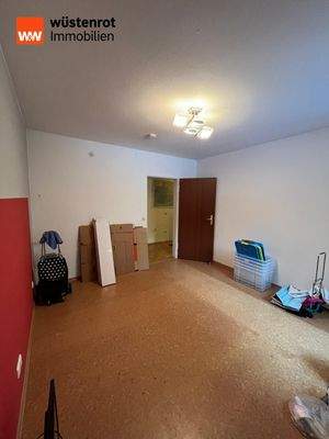 Schlafzimmer Woplan Kinderzimmer