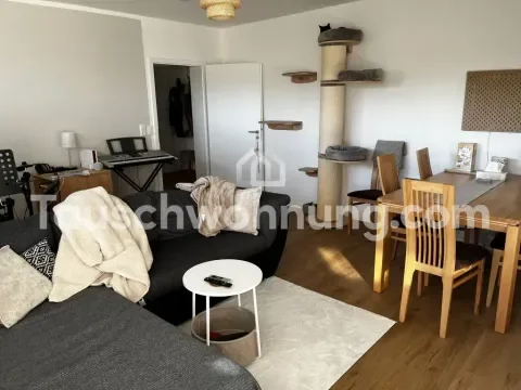 Bonn Wohnungen, Bonn Wohnung mieten