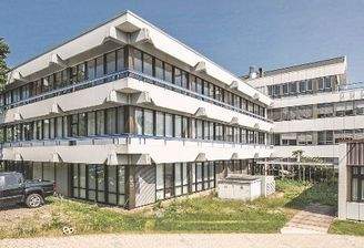 Screenshot 2025-11-28 133418