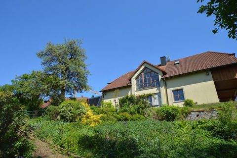 Brennberg Häuser, Brennberg Haus kaufen