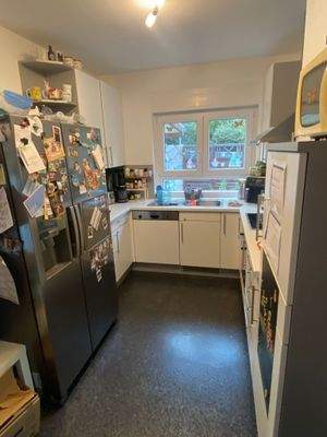 PHOTO-2025-08-28-19-33-40