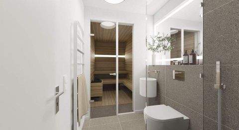 Dachau Wohnungen, Dachau Wohnung kaufen