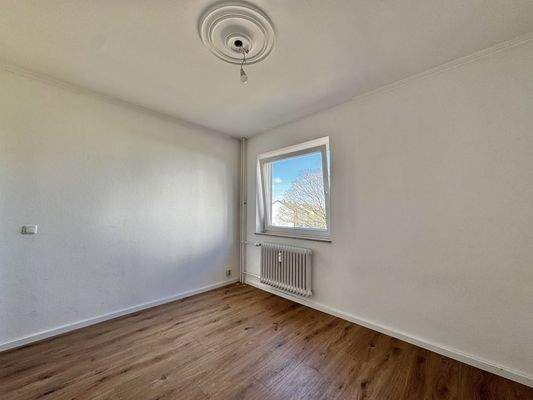 Arbeits-Kinderzimmer 