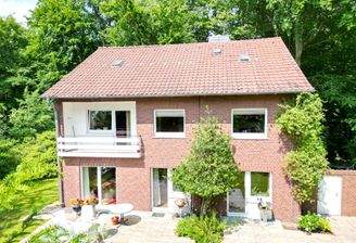 3 20250606_145612_244_1749217153206_photo.jpeg