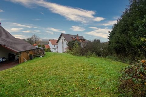 Schieder-Schwalenberg Grundstücke, Schieder-Schwalenberg Grundstück kaufen