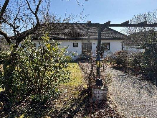 vereinbaren Sie Ihren Besichtigungstermin