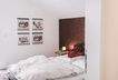 2 Schlafzimmer