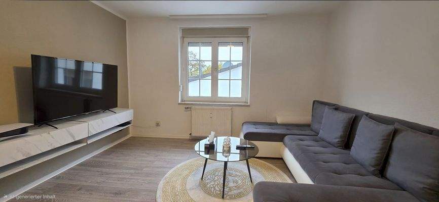 Vorderhaus-OG-Wohnzimmer