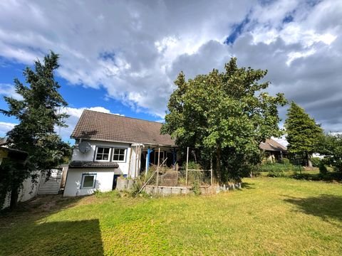 Goslar Häuser, Goslar Haus kaufen