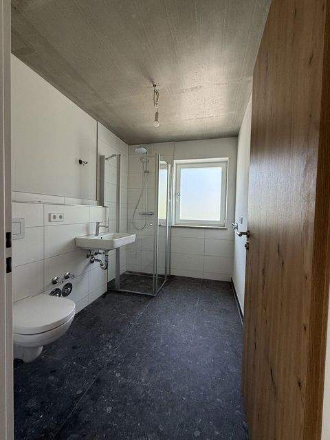 Rothenburg Wohnungen, Rothenburg Wohnung mieten