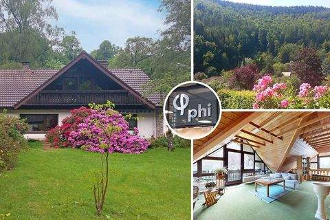 Simmerath Häuser, Simmerath Haus kaufen