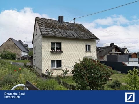 Hübingen Häuser, Hübingen Haus kaufen