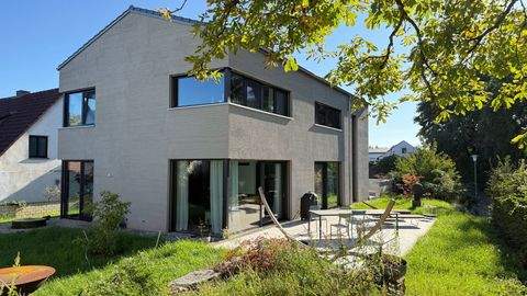 Berg bei Neumarkt in der Oberpfalz / Gspannberg Häuser, Berg bei Neumarkt in der Oberpfalz / Gspannberg Haus kaufen