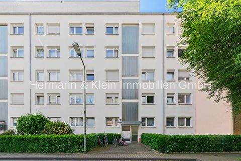 Frankfurt am Main Wohnungen, Frankfurt am Main Wohnung kaufen