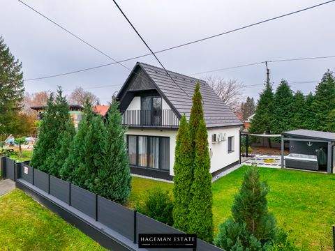 Balatonmáriafürdo Häuser, Balatonmáriafürdo Haus kaufen