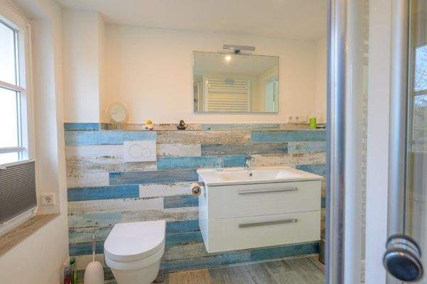 Duschbad anderer Blick.jpg