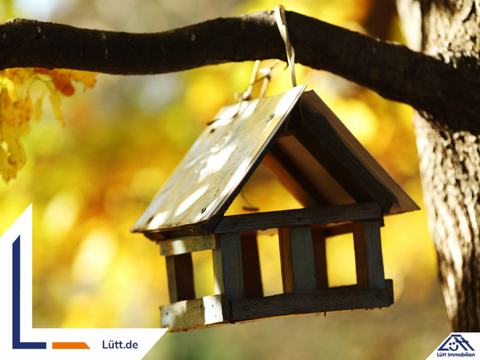 Hamdorf Grundstücke, Hamdorf Grundstück kaufen