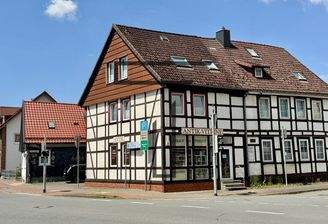 Außenbilder