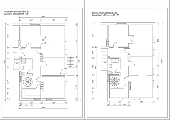 grundriss_kombiniert_horizontal BD62.png