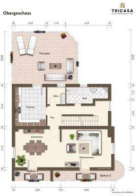 Grundriss_Obergeschoss