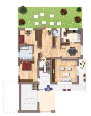 Grundriss EG Einrichtungsbeispiel.jpg