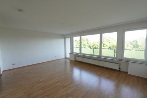 Bremen Wohnungen, Bremen Wohnung kaufen