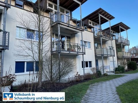 Obernkirchen Wohnungen, Obernkirchen Wohnung kaufen