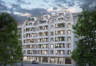 Cam05_evening_Sieben