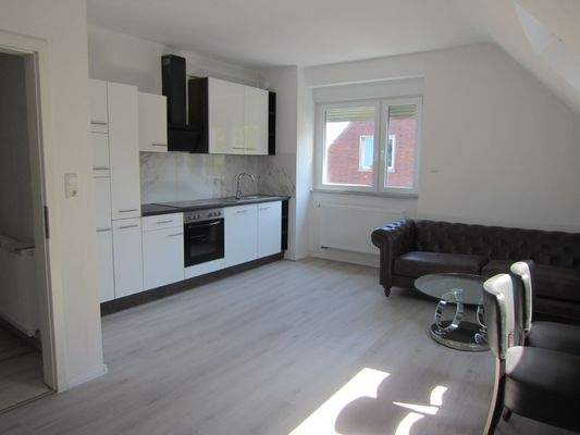 2 OG RE IMG_1166.JPG