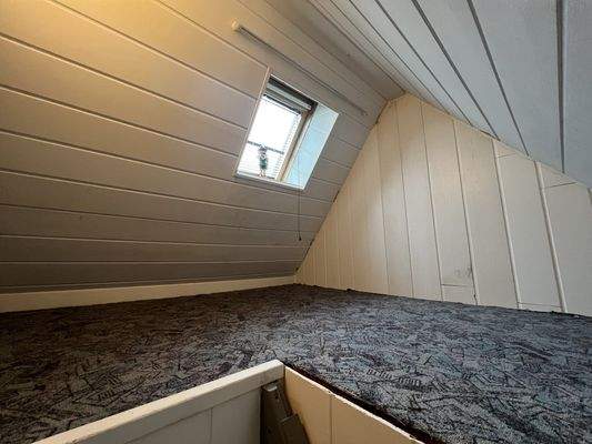 Gemütliche Ecke (OG)